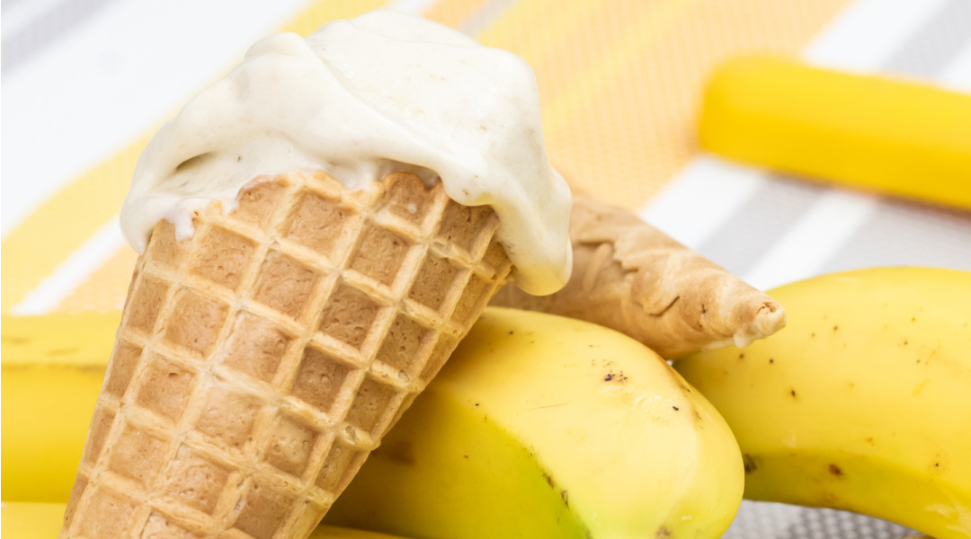 Magimix vanilla ice cream recipe new arrivals